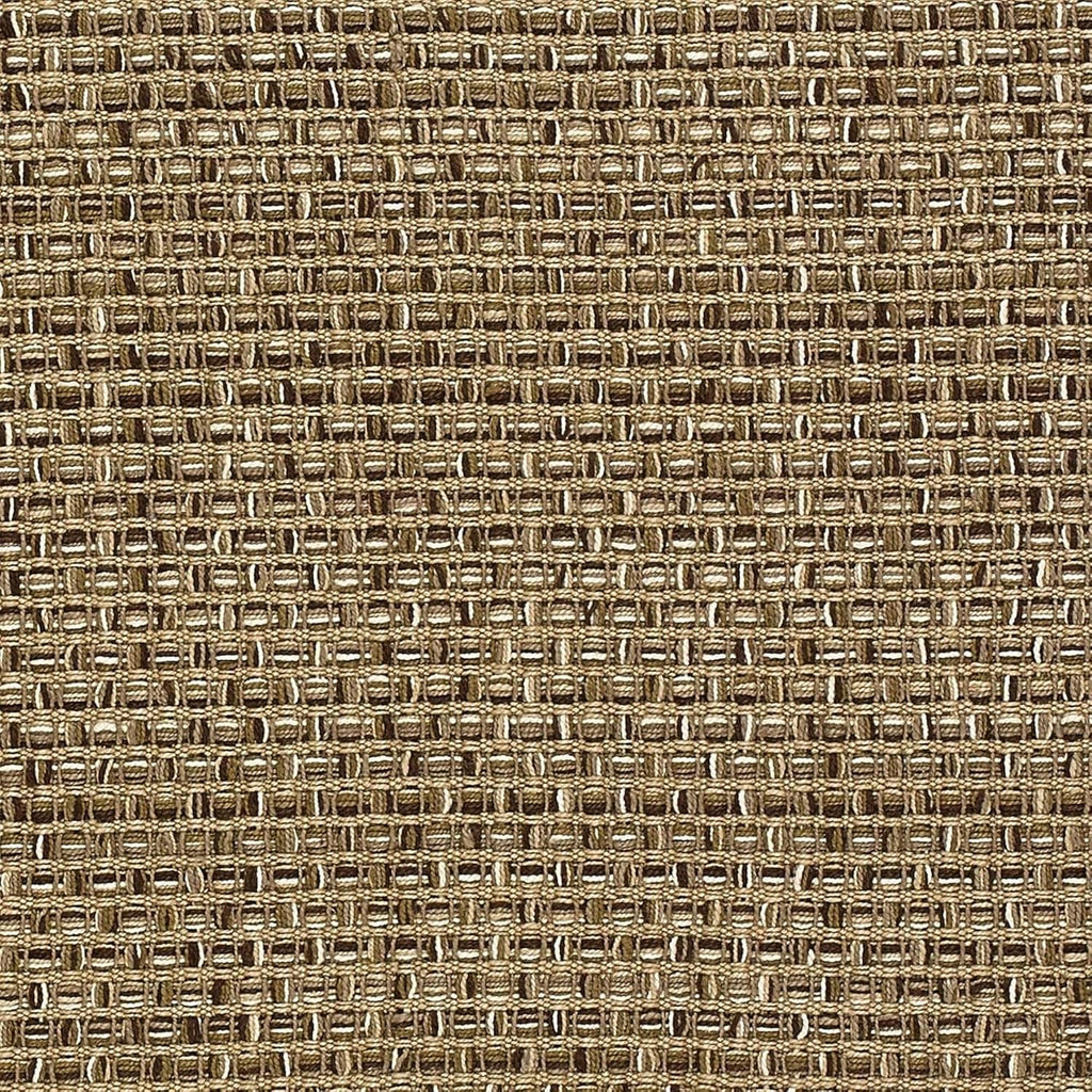 Tweed Hand-Loomed Fringed Table Runner