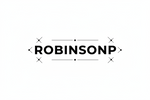 ROBINSONP - Home